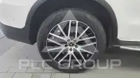 2021 Mercedes Benz GLC-Class
