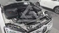 2021 Mercedes Benz GLC-Class
