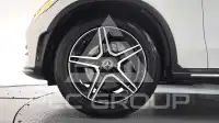 2021 Mercedes Benz GLC-Class