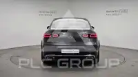 2021 Mercedes Benz GLC-Class