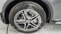 2021 Mercedes Benz GLC-Class