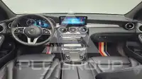 2021 Mercedes Benz GLC-Class