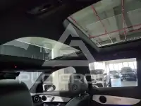2021 Mercedes Benz GLC-Class