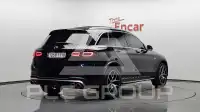 2021 Mercedes Benz GLC-Class