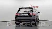 2021 Mercedes Benz GLC-Class