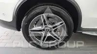 2021 Mercedes Benz GLC-Class