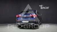 2021 Mercedes Benz GLC-Class