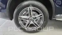 2021 Mercedes Benz GLC-Class