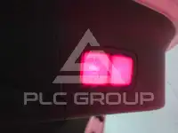 2021 Mercedes Benz GLC-Class