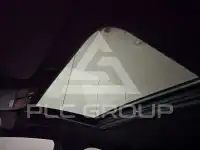 2021 Mercedes Benz GLC-Class