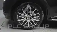 2021 Mercedes Benz GLC-Class