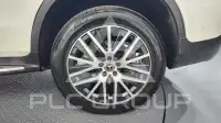 2021 Mercedes Benz GLC-Class