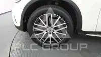 2021 Mercedes Benz GLC-Class