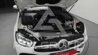 2021 Mercedes Benz GLC-Class