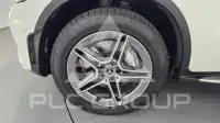 2021 Mercedes Benz GLC-Class