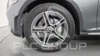 2021 Mercedes Benz GLC-Class
