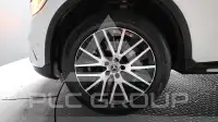 2021 Mercedes Benz GLC-Class