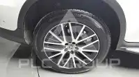 2021 Mercedes Benz GLC-Class