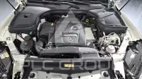 2021 Mercedes Benz GLC-Class