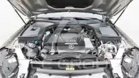 2021 Mercedes Benz GLC-Class