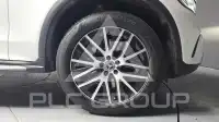 2021 Mercedes Benz GLC-Class
