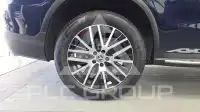 2021 Mercedes Benz GLC-Class