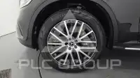 2021 Mercedes Benz GLC-Class