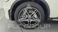 2021 Mercedes Benz GLC-Class
