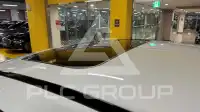2021 Mercedes Benz GLC-Class