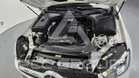2021 Mercedes Benz GLC-Class