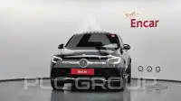 2021 Mercedes Benz GLC-Class