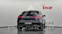 2021 Mercedes Benz GLC-Class