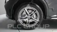 2021 Mercedes Benz GLC-Class