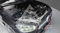 2021 Mercedes Benz GLC-Class