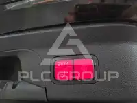 2021 Mercedes Benz GLC-Class