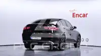 2021 Mercedes Benz GLC-Class