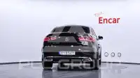 2021 Mercedes Benz GLC-Class