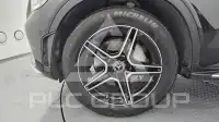 2021 Mercedes Benz GLC-Class