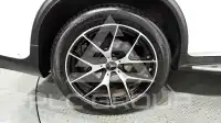 2021 Mercedes Benz GLC-Class