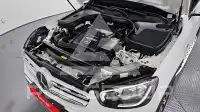 2021 Mercedes Benz GLC-Class