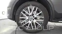 2021 Mercedes Benz GLC-Class