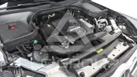 2021 Mercedes Benz GLC-Class
