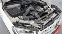 2021 Mercedes Benz GLC-Class