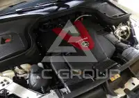 2021 Mercedes Benz GLC-Class