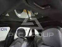 2021 Mercedes Benz GLC-Class