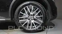 2021 Mercedes Benz GLC-Class