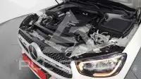 2021 Mercedes Benz GLC-Class