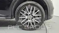 2021 Mercedes Benz GLC-Class