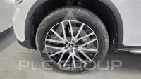 2021 Mercedes Benz GLC-Class