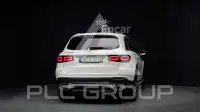 2021 Mercedes Benz GLC-Class